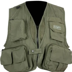 Online Chaleco Rover Chalecos De Pesca