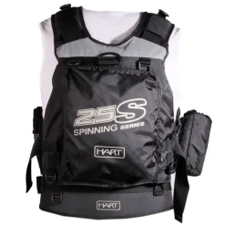 Online Chaleco 25S Spinning Chalecos De Pesca