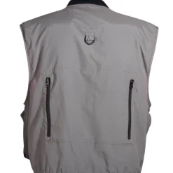 Outlet Chaleco Trail Chalecos De Pesca