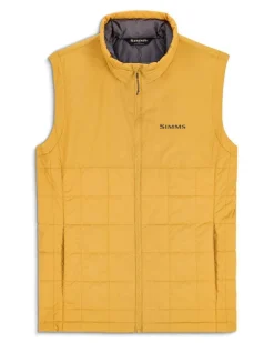 Sale Chaleco Fall Run Ropa De Pesca