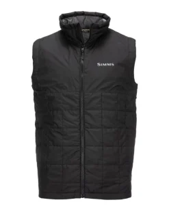 Sale Chaleco Fall Run Ropa De Pesca