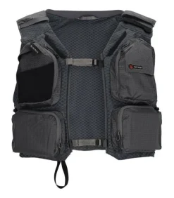 Hot Chaleco Flyweight Chalecos De Pesca