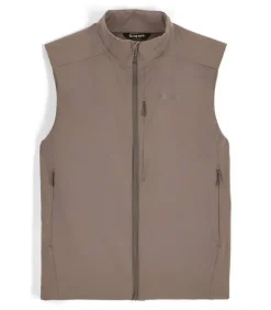Discount Chaleco Midstream Ropa De Pesca