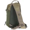 New Chaleco Sling Chalecos De Pesca