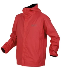 Best Chaqueta Ardora Ropa De Pesca