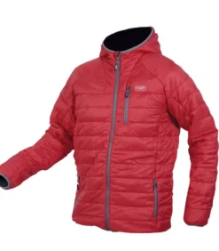 Clearance Chaqueta Maple Ropa De Pesca