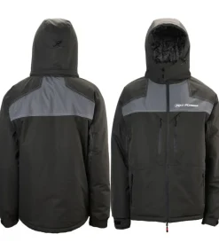 Online Chaqueta Nightwatch Ropa De Pesca