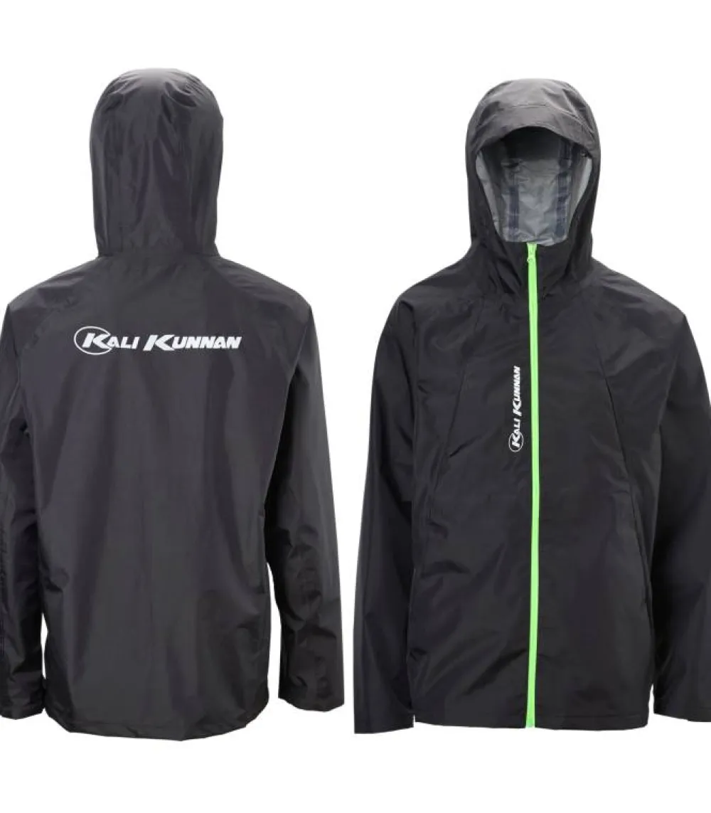 Hot Chaqueta Spray Ropa De Pesca