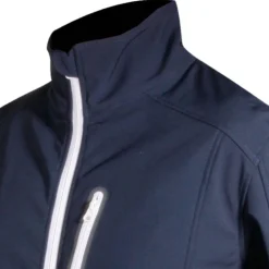 Discount Chaqueta Pesca Ropa De Pesca