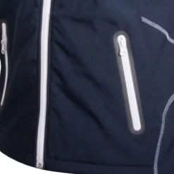 Discount Chaqueta Pesca Ropa De Pesca