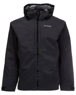 Outlet Chaqueta Freestone Ropa De Pesca