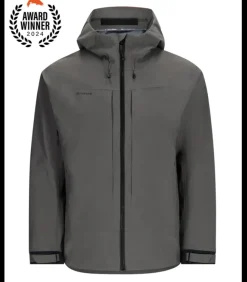 Outlet Chaqueta G4 Pro Ropa De Pesca
