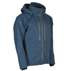 Best Chaqueta Hazy Ropa De Pesca