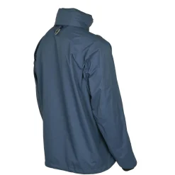Best Chaqueta Hazy Ropa De Pesca