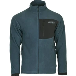 Hot Chaqueta Nalle Jacket Ropa De Pesca
