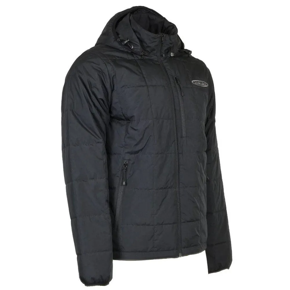 Hot Chaqueta Subzero 80 Ropa De Pesca