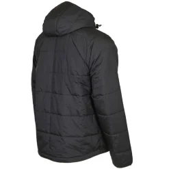 Hot Chaqueta Subzero 80 Ropa De Pesca