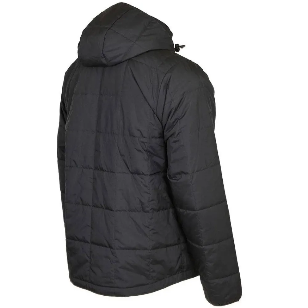 Hot Chaqueta Subzero 80 Ropa De Pesca