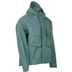 Sale Chaqueta Vector Ropa De Pesca