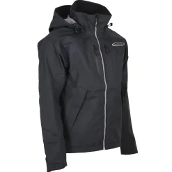 Online Chaqueta Vene Ropa De Pesca