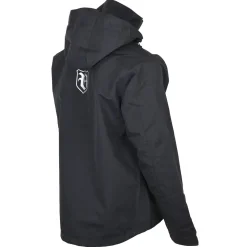 Online Chaqueta Vene Ropa De Pesca