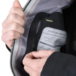Online Chaqueta Vene Ropa De Pesca
