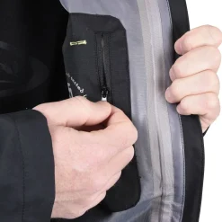 Online Chaqueta Vene Ropa De Pesca