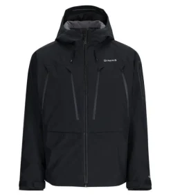 Online Chaquetas Bukley Ropa De Pesca