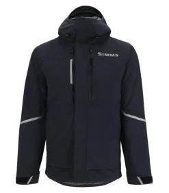 Best Chaquetas Challenger Insulated Ropa De Pesca