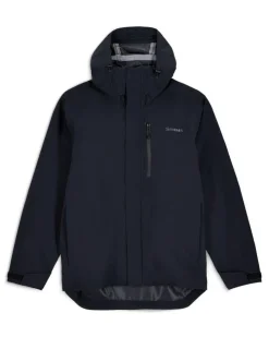 Sale Chaquetas Challenger Ropa De Pesca