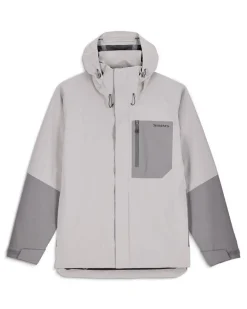 Sale Chaquetas Challenger Ropa De Pesca