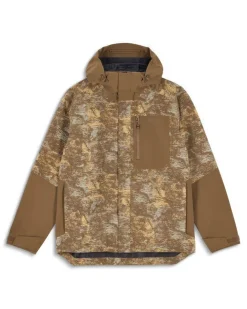 Sale Chaquetas Challenger Ropa De Pesca