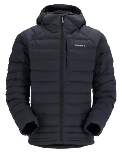 Chaquetas ExStream Ropa De Pesca