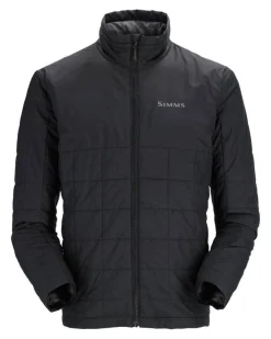 Online Chaquetas Fall Run Collared Ropa De Pesca