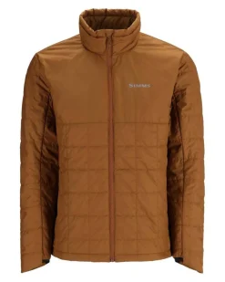 Online Chaquetas Fall Run Collared Ropa De Pesca