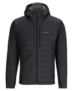Chaquetas Fall Run Hybrid Ropa De Pesca