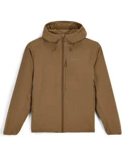Sale Chaquetas Midstream Hooded Ropa De Pesca