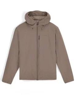 Sale Chaquetas Midstream Hooded Ropa De Pesca