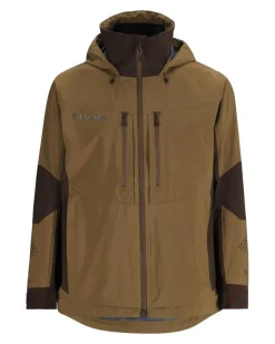 New Chaquetas ProDry Ropa De Pesca