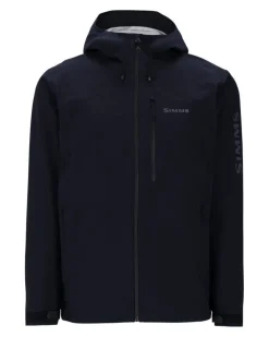 Discount Chaquetas Vapor Elite Ropa De Pesca