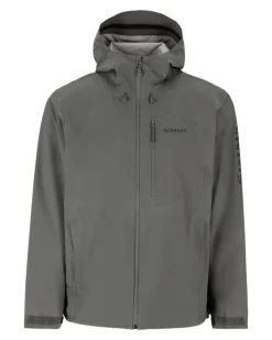 Discount Chaquetas Vapor Elite Ropa De Pesca