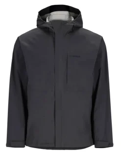 Chaquetas Waypoints Ropa De Pesca