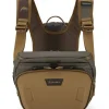 Best Chest Pack Headwaters Chalecos De Pesca