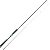Sale Armed Predator Cañas Cinnetic|Cañas Spinning