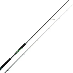 Sale Armed Predator Cañas Cinnetic|Cañas Spinning