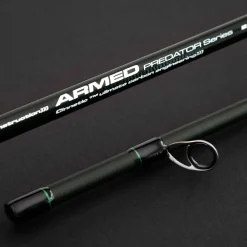 Sale Armed Predator Cañas Cinnetic|Cañas Spinning