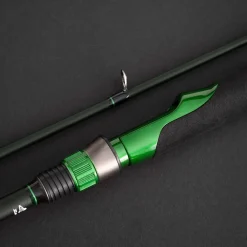 Sale Armed Predator Cañas Cinnetic|Cañas Spinning