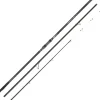 New Armed XBR LC Cañas Cinnetic|Cañas Surfcasting
