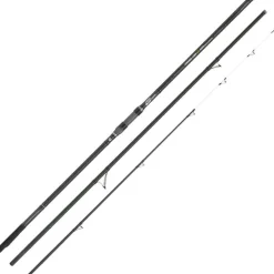 New Armed XBR LC Cañas Cinnetic|Cañas Surfcasting