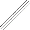 Sale Armed XBR MN Cañas Cinnetic|Cañas Surfcasting